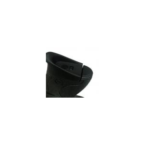 Pearce Grip Frame Insert for S&W M&P Shield 9mm/.40