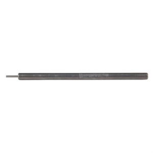 Lee Replacement Decapping Pin