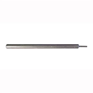 Lee Pistol Decapper Pin