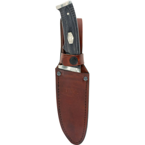 Battenfeld Old Timer Heritage Fixed Blade 169OTH 5" Blade