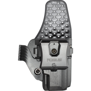 FOBUS HOLSTER APENDIX AMBI FOR