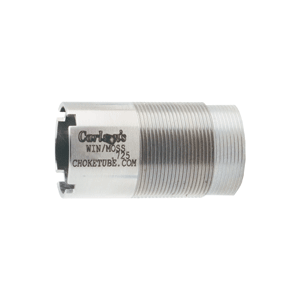 Carlson's Flush Mount Replacement Extra Full Choke Tube for 12 ga Winchester .690