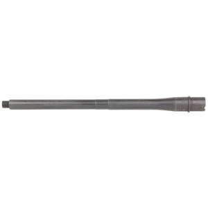 Ballistic Advantage Premium Black Series 8.6mm Blackout Carbine 16 Barrel