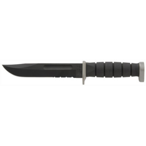 KA-BAR D2 EXTREME KNIFE - 1282