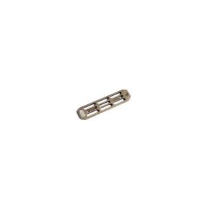 Area 419 Firearms LLC Arcalock 6 in Mlok Dovetail Rail Fde Arca Compatible