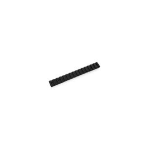 Area 419 Firearms LLC Savage SA 1913 Improved Scope Rail 7075 Aluminum 20MOA Type III