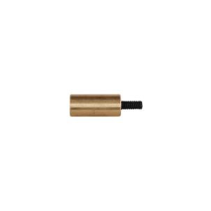 Pro-Shot Black Powder Adaptor