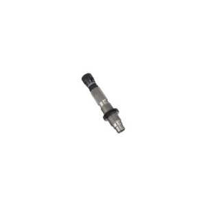Redding 6mm GT Competition Seating Die