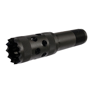 Carlson Choke Tube Tactical Accu Mag Extended 12 Gauge Mossberg M835 M935