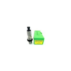 Redding 6mm GT Seating Die