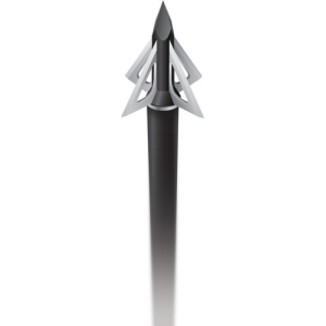 Slick Trick Standard Broadheads 100 gr. 4 pk.