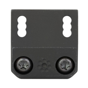 Arisaka Offset Light Mount for SureFire Scout Light MLOK MCX Spear