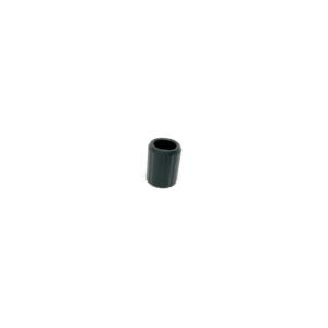 Area 419 450 cal Head for Funnel (Neck ID 0.485")