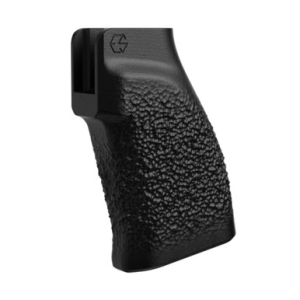 ESD PEBBLE GRIP COARSE TEXTURE