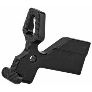 Battle Arms Development Enhanced Bolt Catch Pcc 9mm