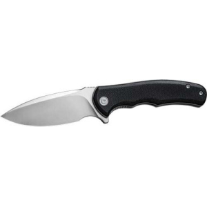 CIVIVI KNIFE MINI PRAXIS 2.98" - C18026C-2