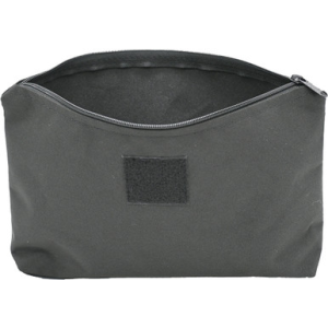 STICKY MODULAR RANGE BAG - RANGE BAG LARGE