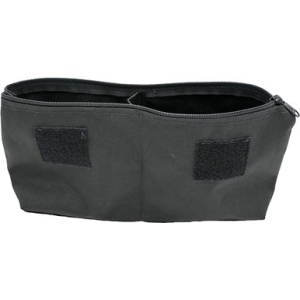 STICKY MODULAR RANGE BAG - RANGE BAG SM