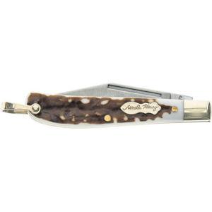 UNCLE HENRY KNIFE NEXT GEN - 1135995