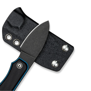 CIVIVI KNIFE BABY BANTER 2.39" - C23045-1