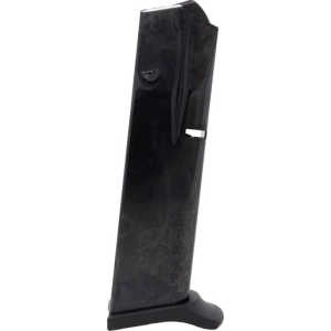 European American Armory Girsan Magazine MC14T .380 ACP 13-Round Steel Magazine