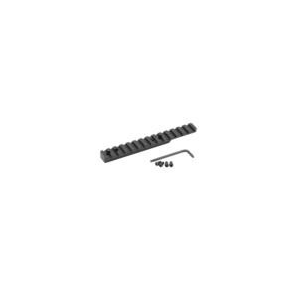 Henry Repeating Arms Long Ranger Picatinny Rail Scope Base Mount