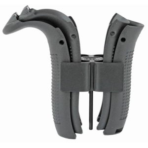 Glock 30820 Backstrap Beavertail Set for Glock Handguns