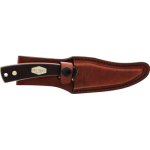 OLD TIMER KNIFE SHARPFINGER LG