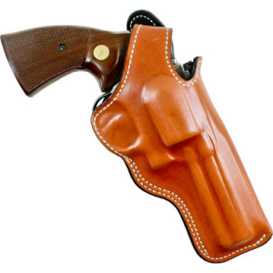 DESANTIS DUAL ANGLE HUNTER HOL - 016TC44Z0