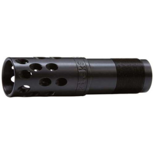 Kicks Industries Kicks High Flyer 12ga Extended Modified Stainless Win Choke