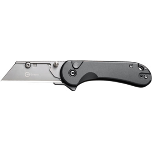 CIVIVI UTILITY KNIFE ELEMENTUM - C23039B-4
