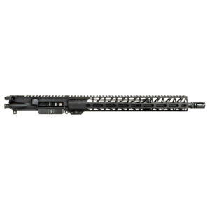 Battle Arms Development Workhorse 16 Upper AR-15 5.56 NATO M-LOK