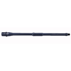 Faxon Firearms Ar15 Barrel 350 Legend 16 Gunner Profile Nitride Threaded Ar