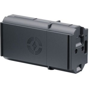 Pulsar Lps 7i Rechargeable Lithium Ion Battery Pack for Pulsar Night Vision Devices