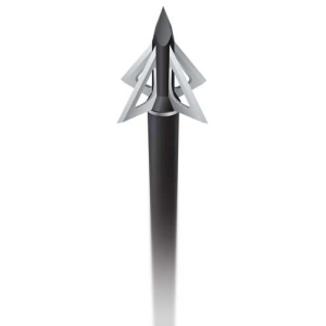Slick Trick Magnum Broadheads 100 gr. 4 pk.