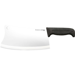 COLD STEEL COMMERCIAL SERIES - 20VCLEZ