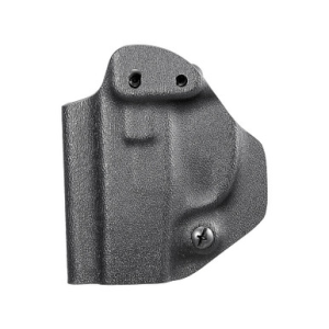 MFT IWB CZ P-01 Compact Ambi
