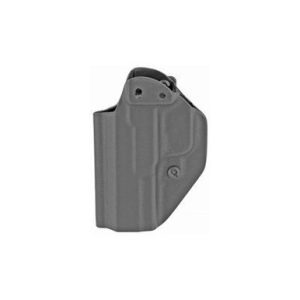MFT IWB Ruger Security 9 Compact Ambi