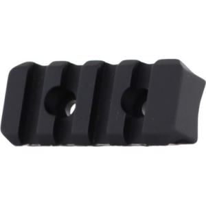 Talley Manufacturing Winchester SX2 SX3 SX4 Micro Dot Picatinny Rail