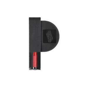 ZEROBULK HOLSTER - 40S&W -3.5 BBL