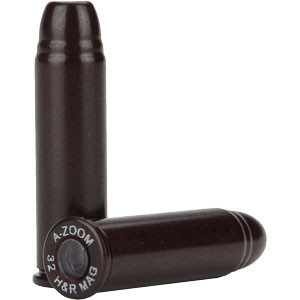 A-Zoom Snap Caps - 16137