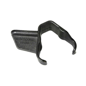 Manticore Arms Brass Buster Polymer Brass Deflector for Steyr AUG