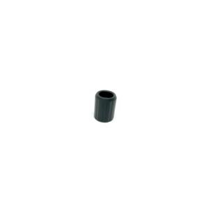 Area 419 .25 cal Head for Funnel