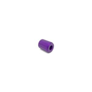Area 419 270 cal Head for Funnel (Neck ID 0.310")