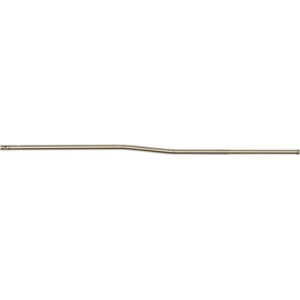 ODIN Works Stainless Carbine Length Gas Tube for Ar-15 Upper Receivers