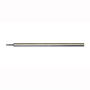 Lee Decapper Heavy Duty 34 Cal to 35 Cal Guided