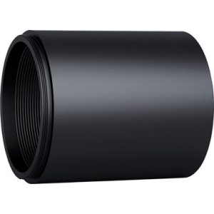 Athlon Optics Sunshade 50mm 4.5 for Helos BTR Argos BTR Talos BTR 50mm