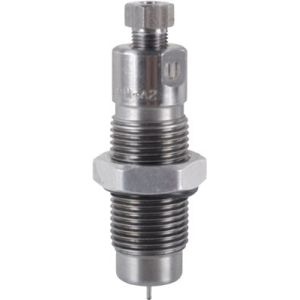 LEE UNDERSIZE SIZING DIE ONLY - 90333