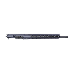 Rise Armament Rise .22 ARC 18in BBL 1-7 Twist Complete Upper Dark Gray