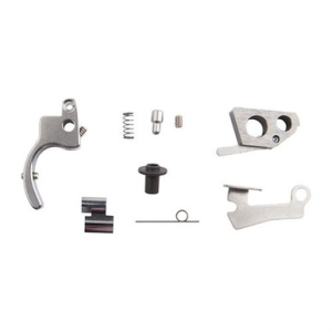 Volquartsen Ruger Accurizer Kit Stainless Trigger for Ruger Mark II